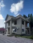 5-Bedroom Block of Flats for Sale in Kunduchi - 1
