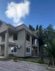 5-Bedroom Block of Flats for Sale in Kunduchi - 2
