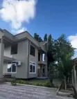 5-Bedroom Block of Flats for Sale in Kunduchi - 3