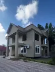 5-Bedroom Block of Flats for Sale in Kunduchi - 4