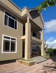 5-Bedroom Block of Flats for Sale in Kunduchi - 5