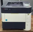Kyocera Ecosys M3050dn Printer ya Laser (Iliyorudishwa) - 1