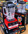 Star-XTM Blender 2.5L - 1