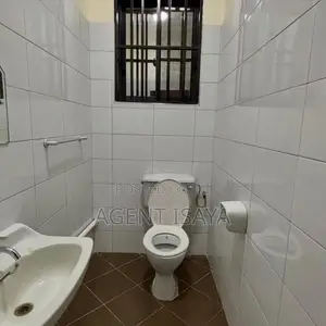 Furnished 3 Bedroom Apartment for Rent in Upanga East
