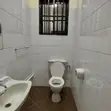 Furnished 3 Bedroom Apartment for Rent in Upanga East - 1