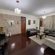 Furnished 3 Bedroom Apartment for Rent in Upanga East - 2