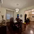 Furnished 3 Bedroom Apartment for Rent in Upanga East - 3