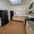 Furnished 3 Bedroom Apartment for Rent in Upanga East - 4