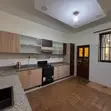 Furnished 3 Bedroom Apartment for Rent in Upanga East - 5