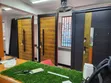 Steel Doors - 1
