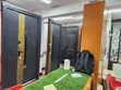 Steel Doors - 2
