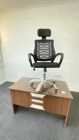 Office Desk and Chair Set - Brand New - 3