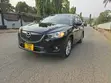 Mazda CX-5 2014 Black - 3