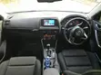 Mazda CX-5 2014 Black - 5