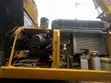 CAT 336D2 Excavator for Sale & Rental - 1