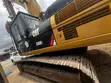 CAT 336D2 Excavator for Sale & Rental - 2