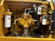 CAT 336D2 Excavator for Sale & Rental - 3