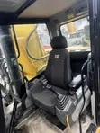 CAT 336D2 Excavator for Sale & Rental - 5