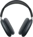 Apple AirPods Max 2 Wireless Over-Ear Headphones - 1