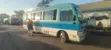 Toyota Coaster 2000 - Basi la Mwongozo - 3