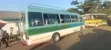 Toyota Coaster 2000 - Basi la Mwongozo - 4
