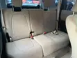Toyota Ractis 2006 White - 5