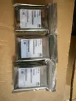 Server HDDs and SSDs (HPE, Huawei, Samsung, Dell) - 1