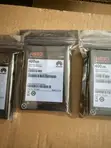 Server HDDs and SSDs (HPE, Huawei, Samsung, Dell) - 2