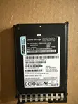 Server HDDs and SSDs (HPE, Huawei, Samsung, Dell) - 3