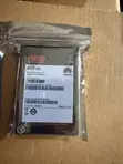 Server HDDs and SSDs (HPE, Huawei, Samsung, Dell) - 5