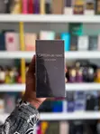 Catch De Noire Pour Homme Eau de Parfum - 1