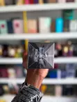 Catch De Noire Pour Homme Eau de Parfum - 2