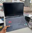 HP Omen 15-ce0xx Gaming Laptop - i7, 16GB RAM, 512GB SSD - 3