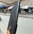 HP Omen 15-ce0xx Gaming Laptop - i7, 16GB RAM, 512GB SSD - 4