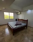Furnished 3-Bedroom Apartment for Rent in Upanga West - 2