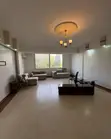 Furnished 3-Bedroom Apartment for Rent in Upanga West - 3