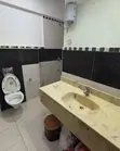 Furnished 3-Bedroom Apartment for Rent in Upanga West - 4