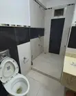 Furnished 3-Bedroom Apartment for Rent in Upanga West - 5