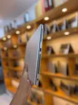 HP EliteBook 840 G5 Laptop - Core i5, 8GB RAM, 256GB SSD - 2