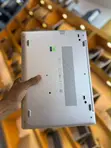 HP EliteBook 840 G5 Laptop - Core i5, 8GB RAM, 256GB SSD - 3