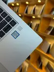 HP EliteBook 840 G5 Laptop - Core i5, 8GB RAM, 256GB SSD - 4