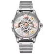 New Dunule Classic Automatic Watch - 4