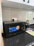 Furnished 1-Bedroom Apartment for Rent in Dar es Salaam - 2