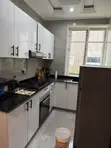 Furnished 1-Bedroom Apartment for Rent in Dar es Salaam - 3