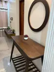 Furnished 1-Bedroom Apartment for Rent in Dar es Salaam - 4