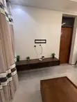 Furnished 1-Bedroom Apartment for Rent in Dar es Salaam - 5