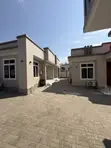 Ghorofa 2 Chumba cha Kulala Goba - 2