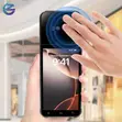 BioScan POS Terminal - 1
