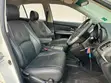 Toyota Harrier 2007 White - 5
