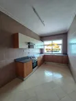 3 Bedroom Apartment for Rent in Town, Ilemela Ward - 1